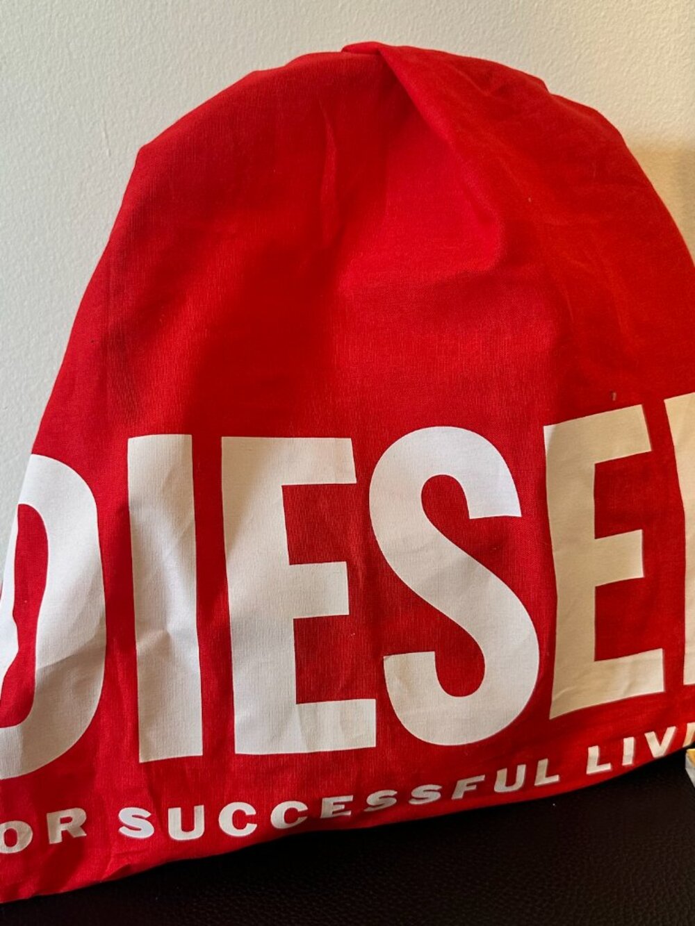 Diesel Women's Bag - Picture 8 of 9
